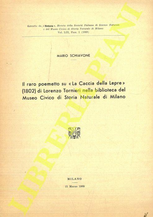 Libreria Piani