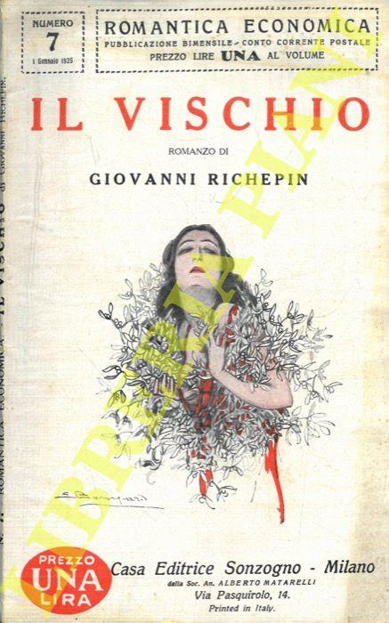 Libreria Piani