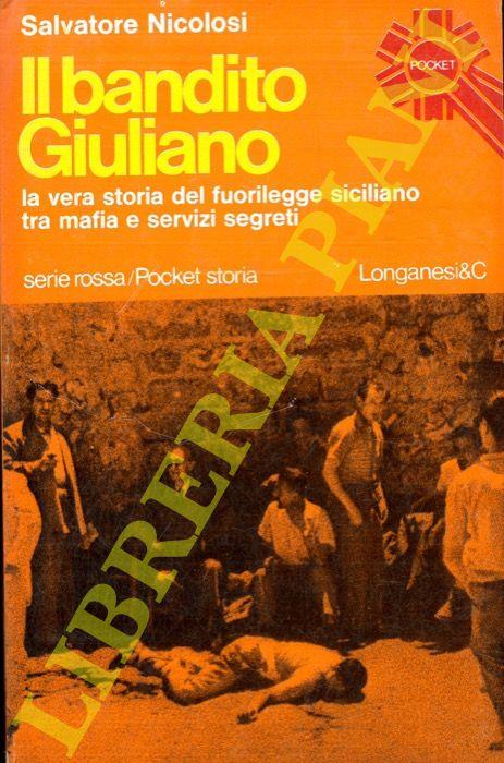 Libreria Piani