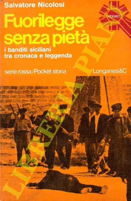 Libreria Piani