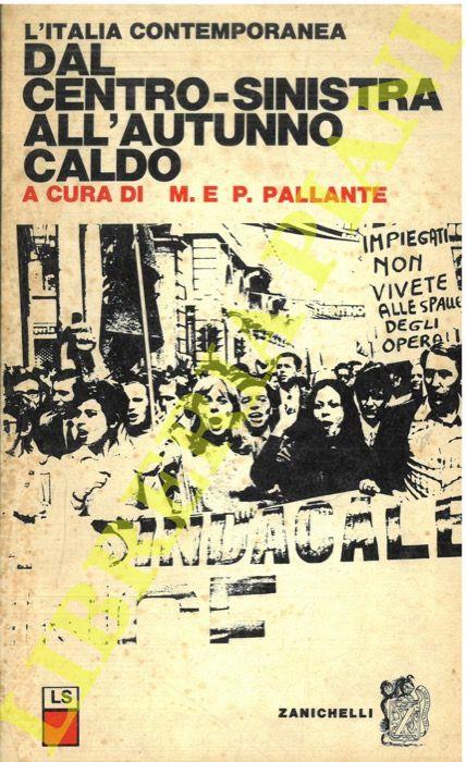 Libreria Piani