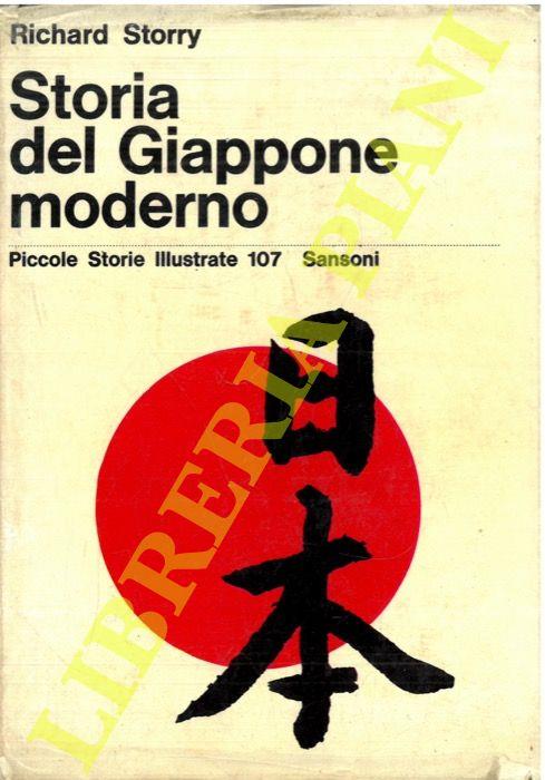 Libreria Piani