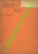 Luigi Ferdinando Marsigli e la sua autobiografia