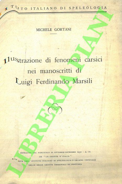Libreria Piani