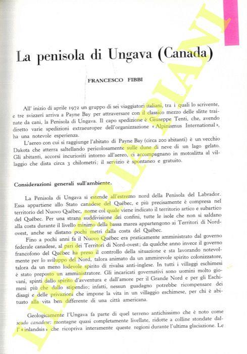 Libreria Piani