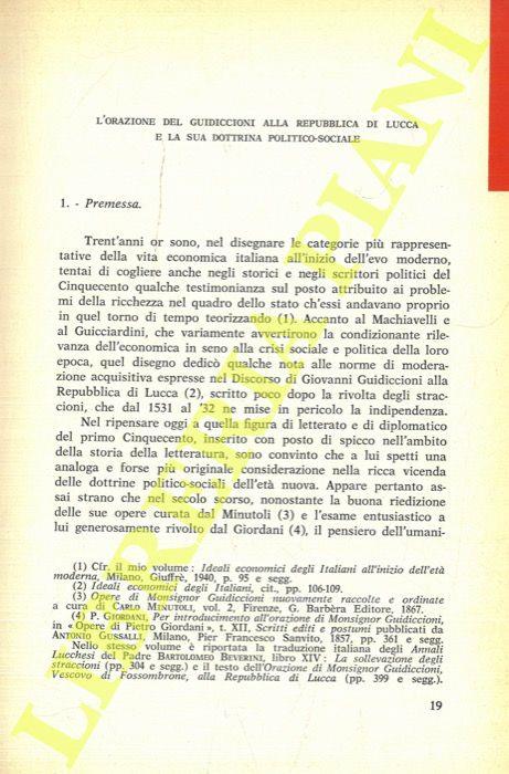 Libreria Piani