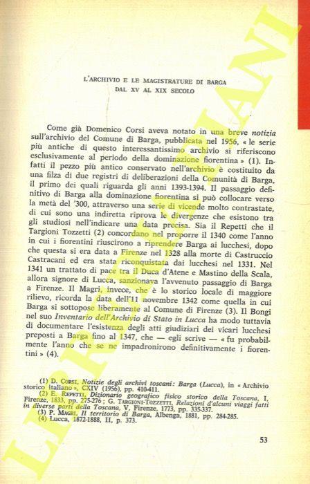 Libreria Piani