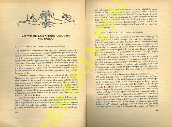 Libreria Piani