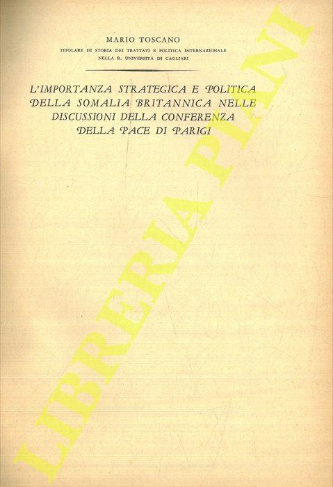 Libreria Piani