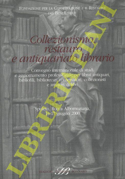 Libreria Piani