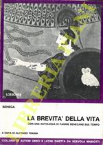 La brevità della vita