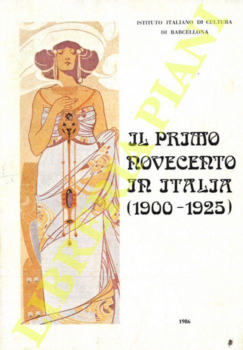 Libreria Piani