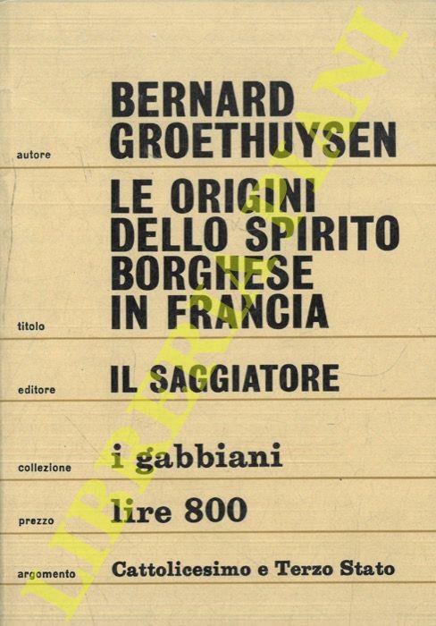 Libreria Piani