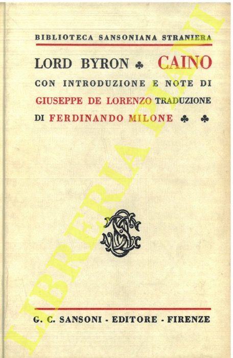 Bookat