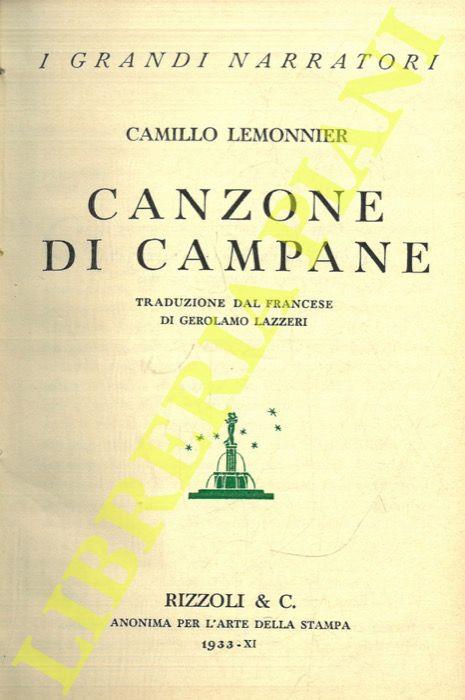 Libreria Piani