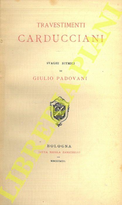 Libreria Piani