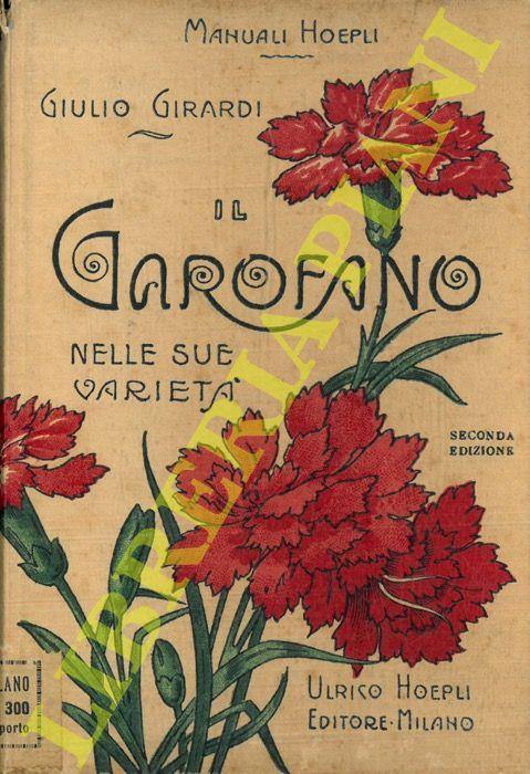 Libreria Piani