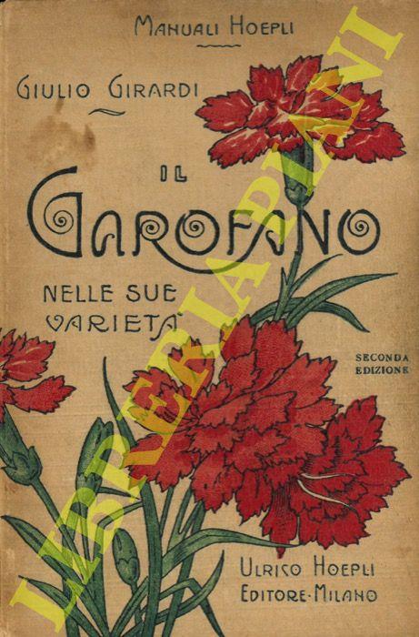 Libreria Piani