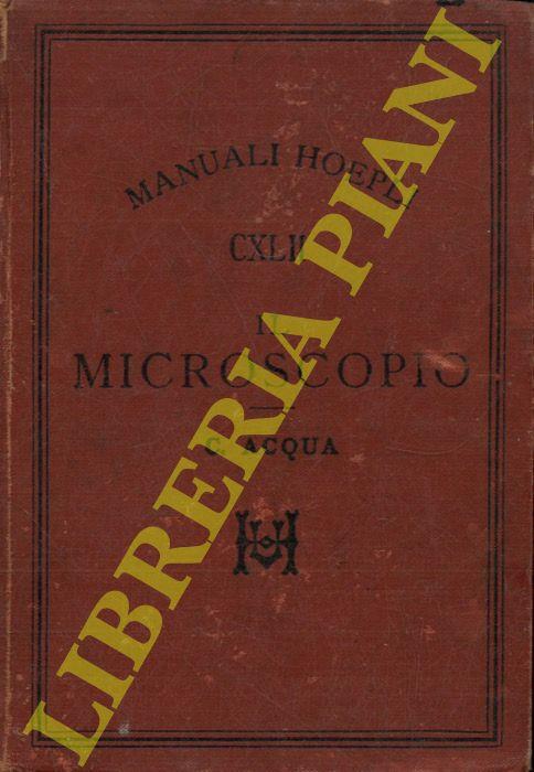 Libreria Piani