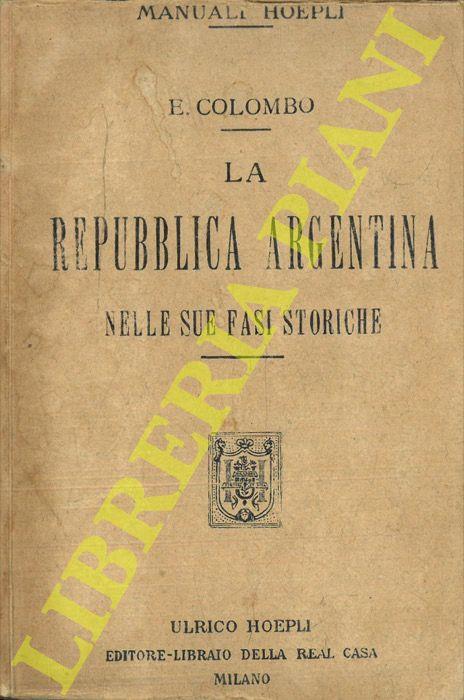 Libreria Piani