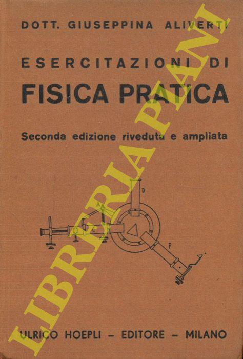 Libreria Piani