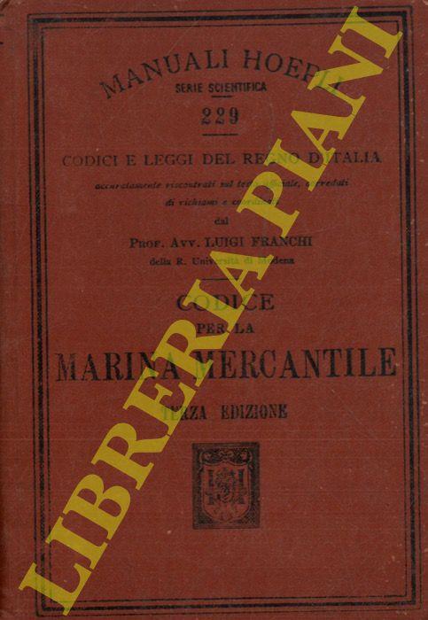 Libreria Piani