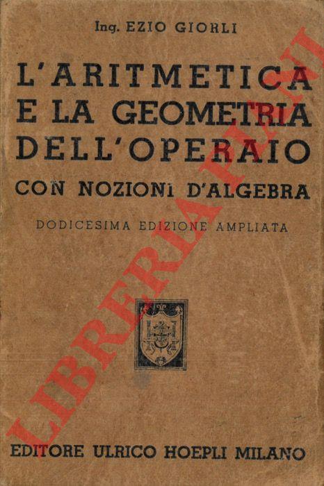 Libreria Piani