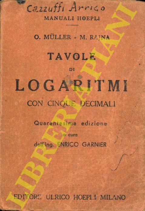 Libreria Piani