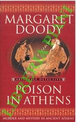 Poison in Athens