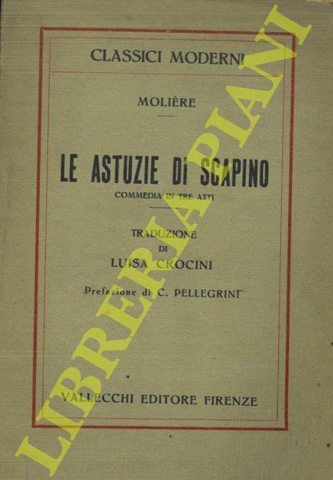 Libreria Piani