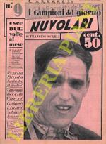 Nuvolari
