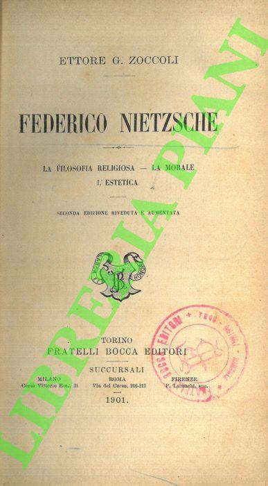 Libreria Piani