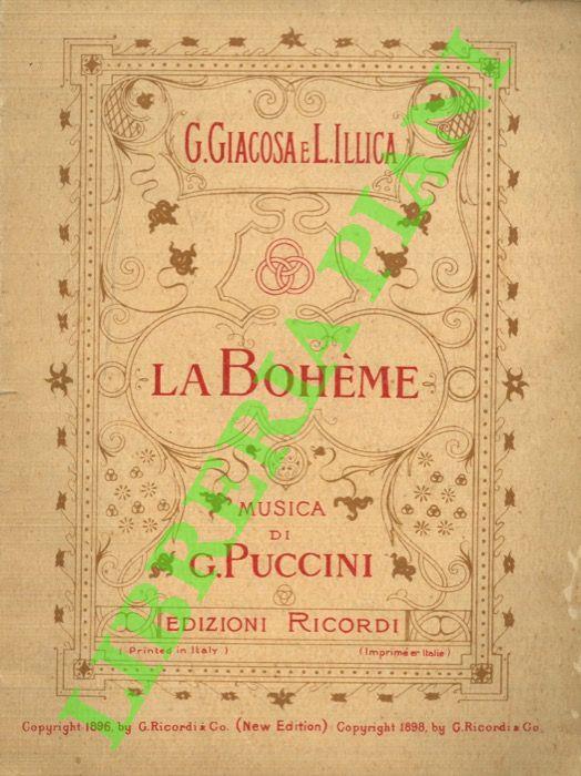 Libreria Piani