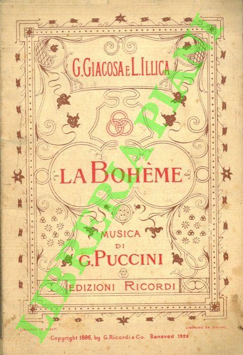Libreria Piani