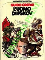 L' uomo di Pskov