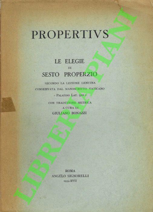 Libreria Piani