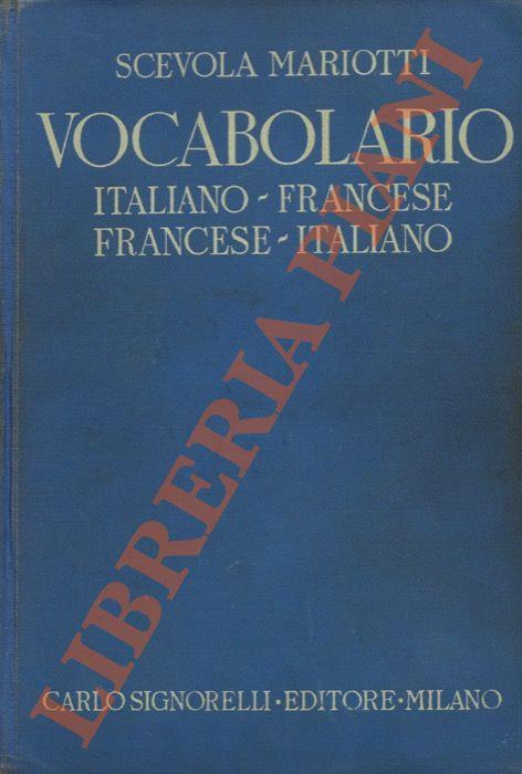 Libreria Piani