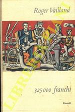 325000 franchi