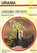 L' incubo dei Syn