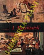 I Macchiaioli