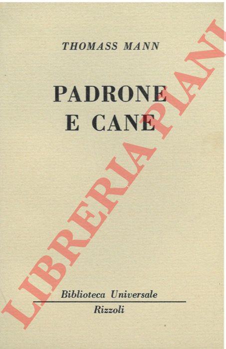 Libreria Piani
