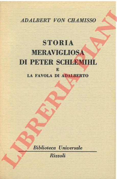 Libreria Piani