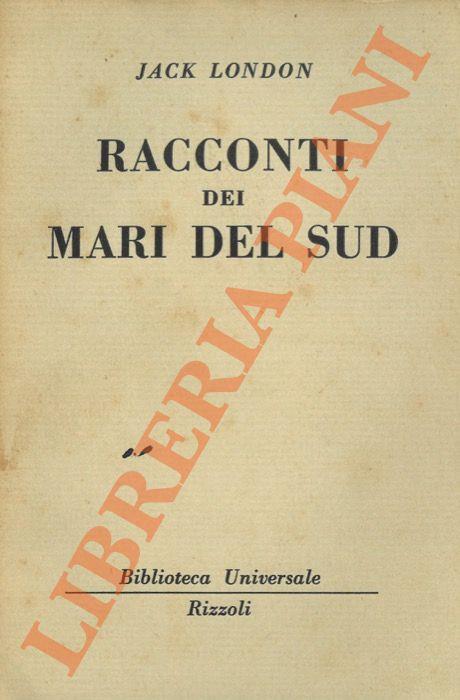 Libreria Piani