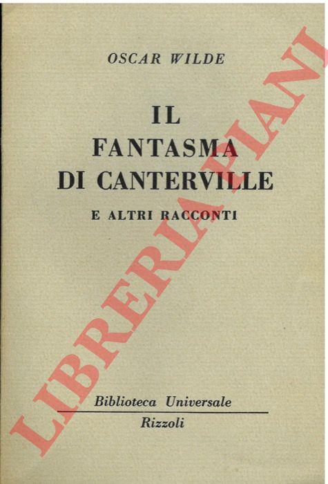 Libreria Piani