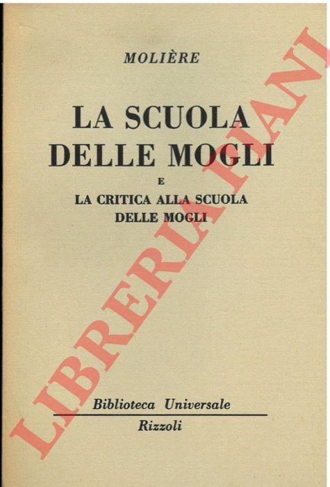 Libreria Piani
