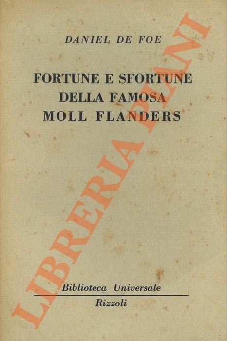 Libreria Piani