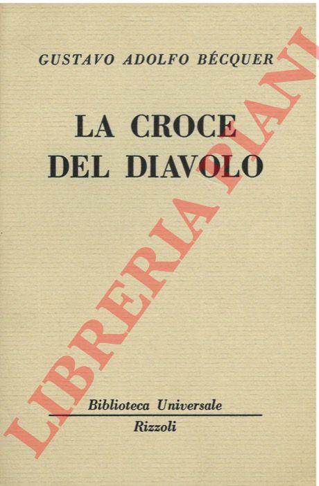 Libreria Piani