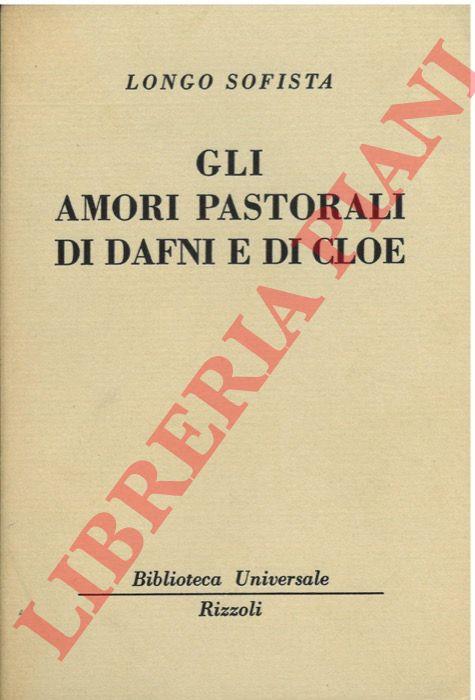 Libreria Piani