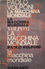 La macchina mondiale