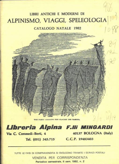 Libreria Piani